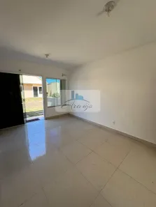 Casa de Condomínio com 2 Quartos à venda, 70m² no Plano Diretor Sul, Palmas