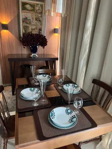Flat com 1 Quarto para venda ou aluguel, 44m² no Jardim Goiás, Goiânia