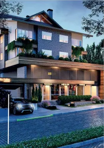 Ponto Comercial à venda, 45m² no Centro, Canela