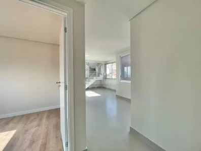 Cobertura com 3 Quartos à venda, 147m² no São Lucas, Belo Horizonte