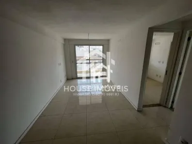 Cobertura com 3 Quartos à venda, 154m² no Anil, Rio de Janeiro