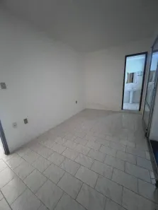 Prédio Comercial com 12 Quartos à venda, 480m² no Itapuã, Salvador