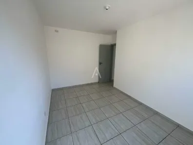 Apartamento com 2 Quartos para alugar, 60m² no Recanto Tropical, Cascavel