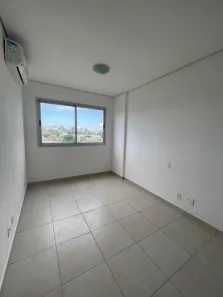 Apartamento com 2 Quartos para alugar, 72m² no Aleixo, Manaus