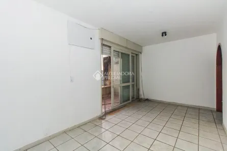 Kitnet com 1 Quarto para alugar, 64m² no Centro Histórico, Porto Alegre