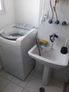 Apartamento com 3 Quartos para alugar, 649m² no Neópolis, Natal