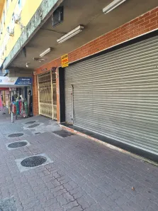 Ponto Comercial à venda, 75m² no Campo Grande, Rio de Janeiro