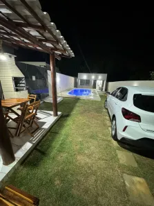 Casa com 2 Quartos à venda, 55m² no Praia do Forte, Mata de São João