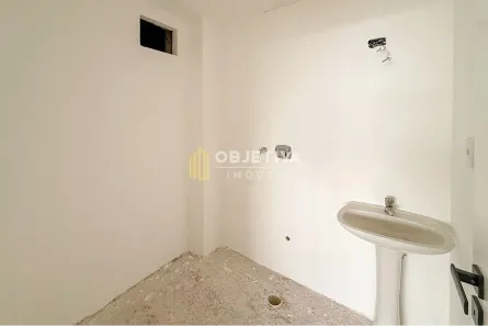 Sala Comercial à venda, 45m² no Centro, Canoas