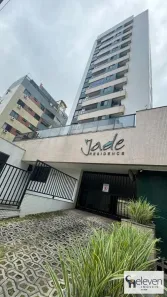 Apartamento com 1 Quarto à venda, 42m² no Pituba, Salvador