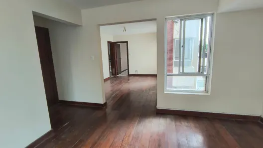 Apartamento com 4 Quartos à venda, 168m² no Pituba, Salvador