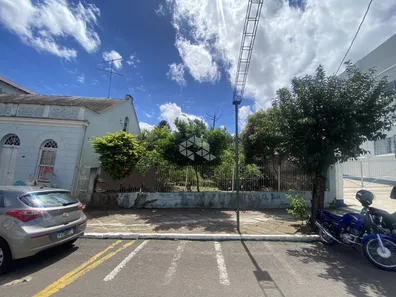 Lote/Terreno à venda, 1000m² no , Vera Cruz