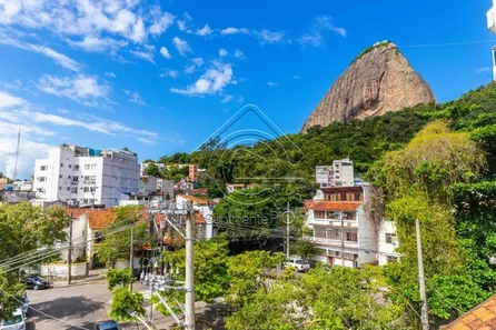 Apartamento com 4 Quartos à venda, 253m² no Urca, Rio de Janeiro