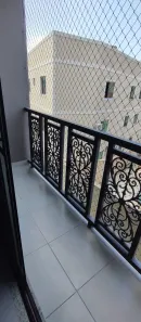 Apartamento com 2 Quartos à venda, 82m² no Centro, São Pedro da Aldeia