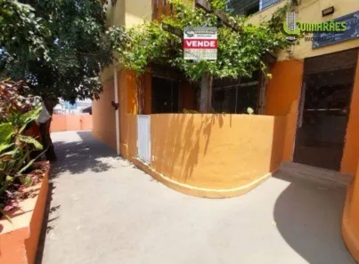 Apartamento com 2 Quartos à venda, 70m² no Caminho de Areia, Salvador