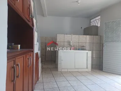 Casa com 2 Quartos à venda, 79m² no Beira Rio, Imperatriz