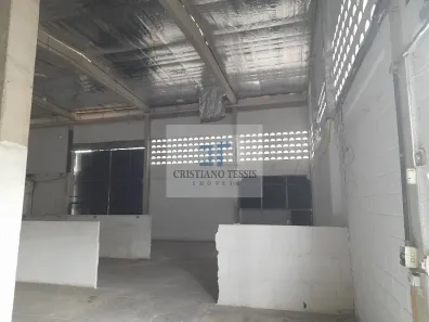 Galpão/Depósito/Armazém para alugar, 773m² no Boa Viagem, Recife