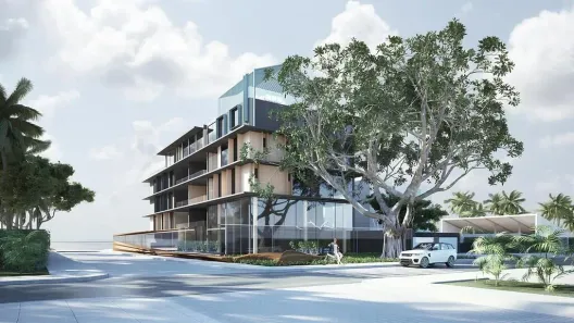 Ponto Comercial à venda, 139m² no Jardim Oceania, João Pessoa