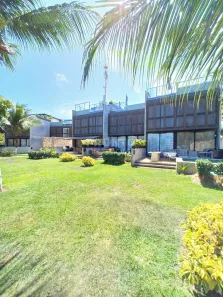 Casa de Condomínio com 3 Quartos à venda, 265m² no Camela, Ipojuca
