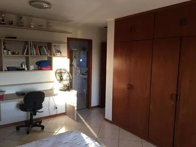 Casa com 4 Quartos à venda, 390m² no Park Way, Brasília