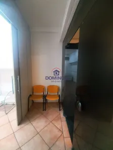 Ponto Comercial para alugar, 40m² no São Pedro, Belo Horizonte