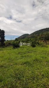 Lote/Terreno à venda, 4500m² no Comunidade Urbana de Jaboti, Guarapari
