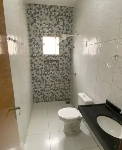 Casa com 2 Quartos à venda, 160m² no Jardim Valo Velho, Itapecerica da Serra