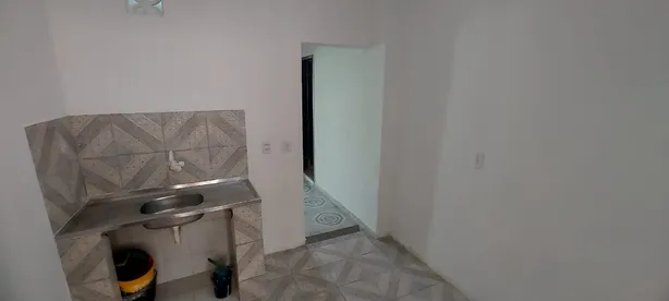 Casa com 2 Quartos à venda, 110m² no Doron, Salvador
