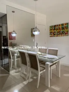 Apartamento com 2 Quartos à venda, 81m² no Pituba, Salvador