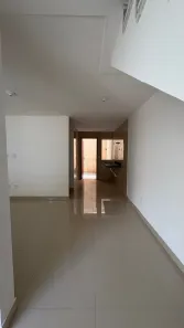 Casa com 3 Quartos para alugar, 100m² no Ponta Negra, Natal