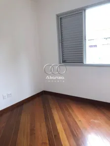 Apartamento com 3 Quartos à venda, 150m² no São Pedro, Belo Horizonte