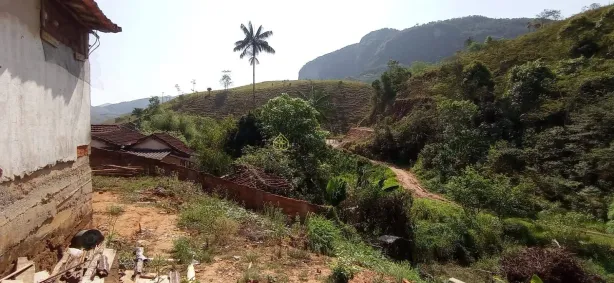 Casa com 2 Quartos à venda, 88m² no Centro, Passa Vinte