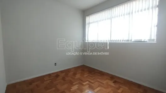 Apartamento com 2 Quartos para alugar, 90m² no Anchieta, Belo Horizonte