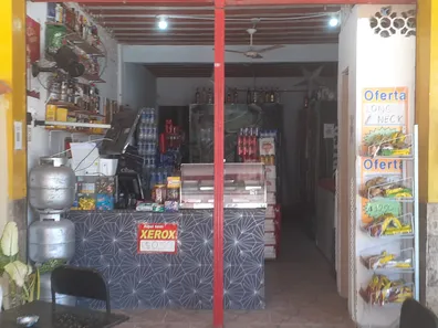 Imagem do imóvel