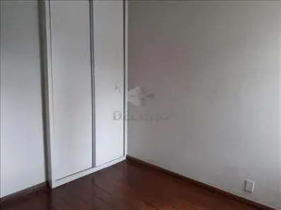 Apartamento com 3 Quartos à venda, 127m² no São Pedro, Belo Horizonte