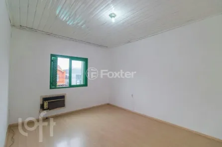 Casa com 2 Quartos à venda, 100m² no Fião, São Leopoldo