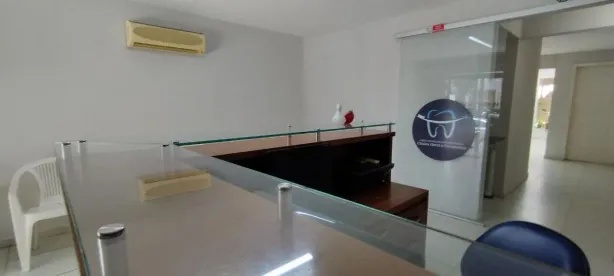 Casa com 2 Quartos à venda, 244m² no Petrópolis, Natal