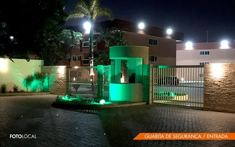 Apartamento com 2 Quartos à venda, 71m² no Figueira, Arraial do Cabo