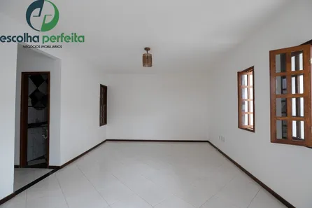 Apartamento com 3 Quartos à venda, 90m² no Piatã, Salvador