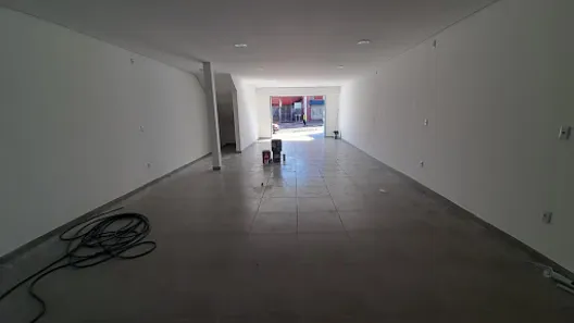 Ponto Comercial à venda, 104m² no Rio Das Pedras, Itupeva