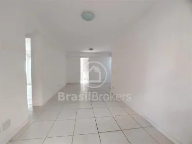 Apartamento com 2 Quartos à venda, 68m² no Jardim Botânico, Rio de Janeiro