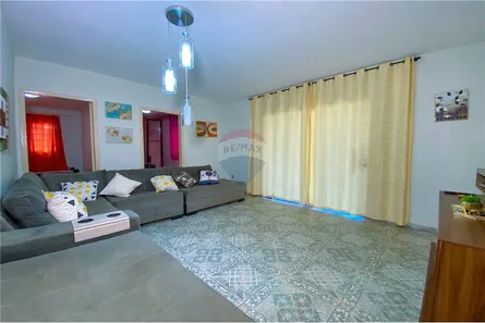 Casa com 6 Quartos à venda, 276m² no Região dos Lagos, Brasília