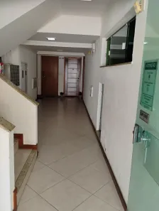 Apartamento com 2 Quartos à venda, 50m² no IAPI, Salvador