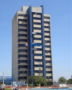 Sala Comercial à venda, 64m² no Jardim Paulista, Suzano