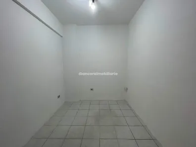 Sala Comercial para alugar, 30m² no Santo Amaro, Recife
