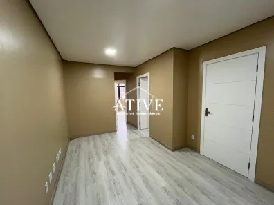 Sala Comercial para alugar, 60m² no Centro, Gravataí