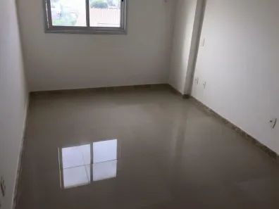 Apartamento com 2 Quartos para alugar, 70m² no Centro, Lauro de Freitas