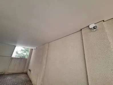 Apartamento com 2 Quartos para alugar, 70m² no , Jandaia do Sul