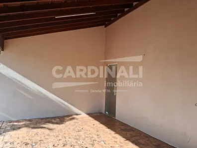 Casa de Condomínio com 2 Quartos à venda, 147m² no Jardim Marialice, Araraquara