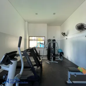 Apartamento com 2 Quartos à venda, 90m² no Pituba, Salvador